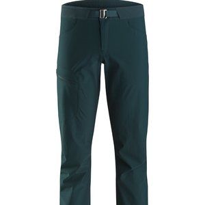 Arc'teryx Lefroy pants